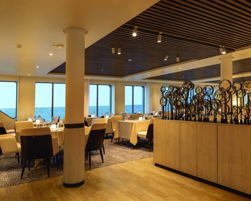 Silversea Silver Origin The Restaurant 2.jpg