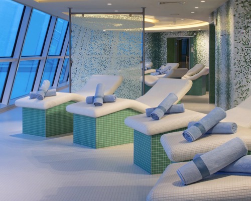 Celebrity Cruise Lines Celebrity Apex AquaClass Sky Suite 4.jpg