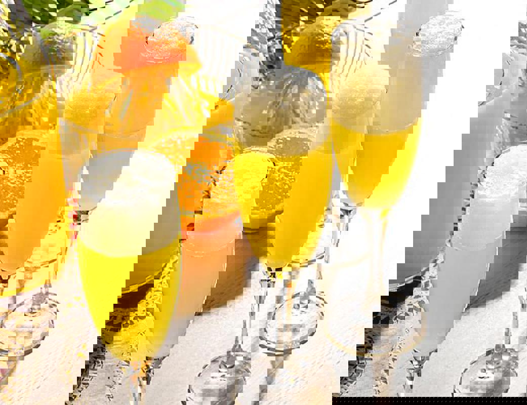 RCI Sip, Tour Brunch.jpeg