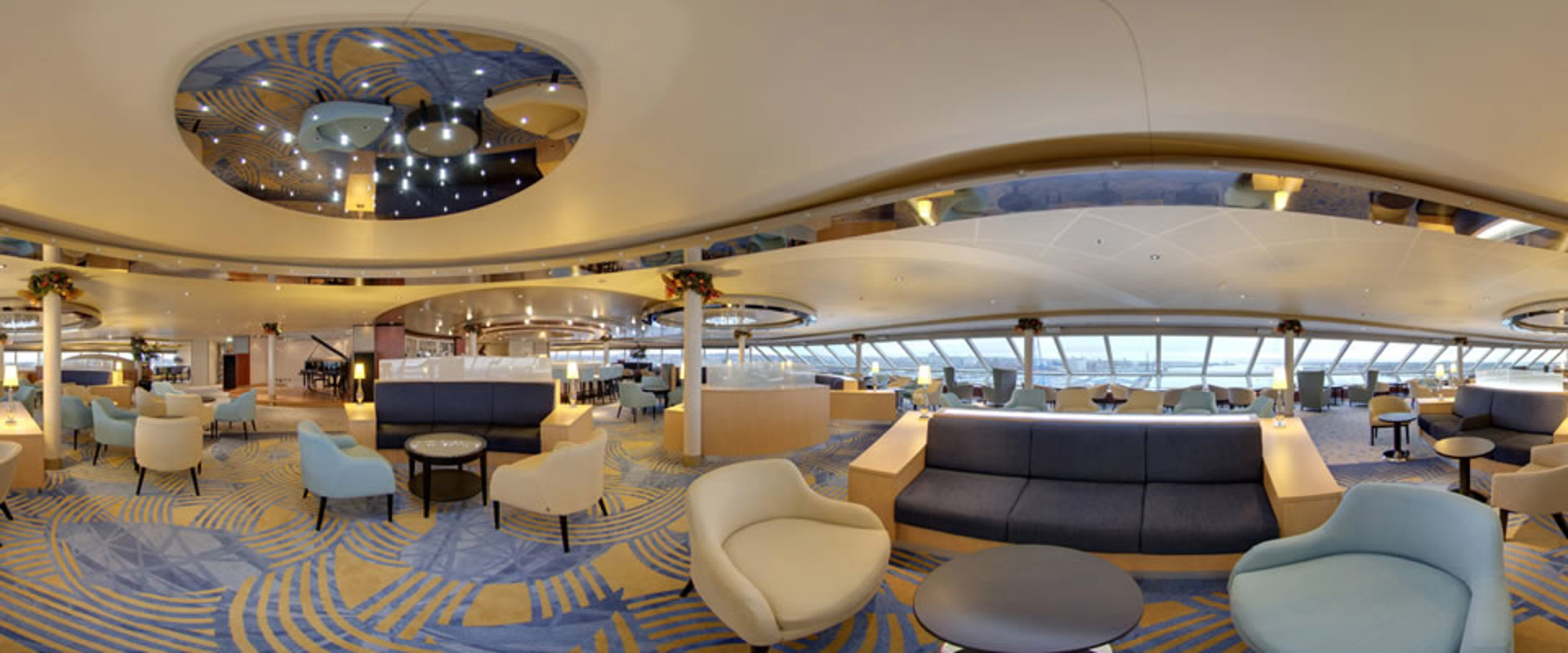 P&O Cruises Arcadia Interior The Crows Nest.jpg