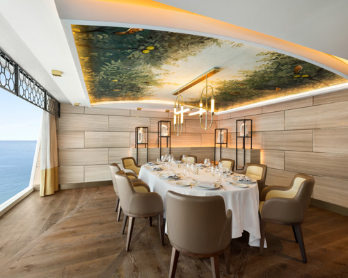 Oceania Cruises A-Class Toscana 0.jpg