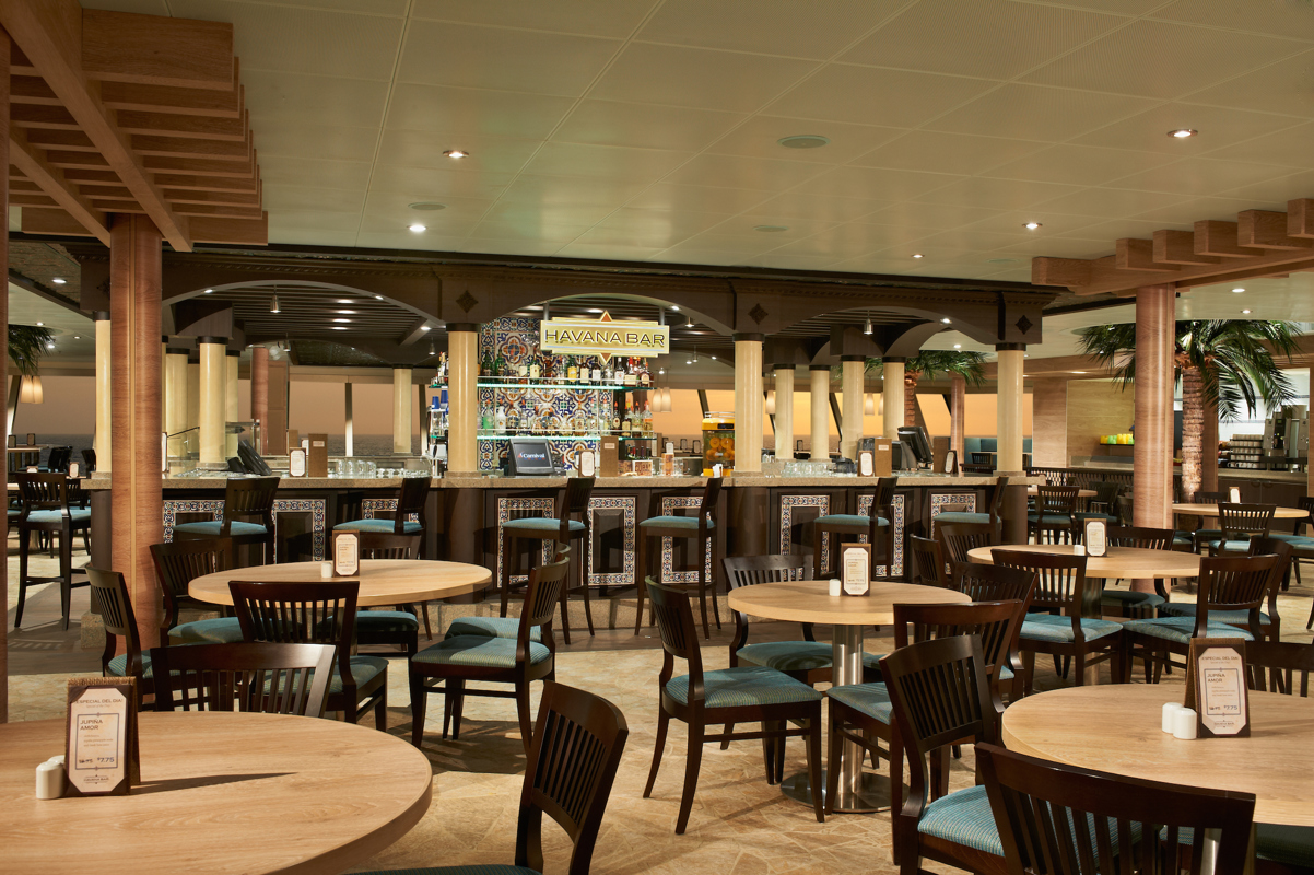 Carnival Sunshine Havana Bar 1.jpg