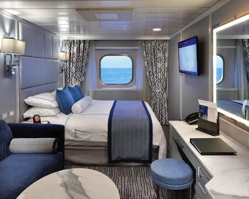 Oceania Cruises R-Class Deluxe Ocean View Stateroom 1.jpg