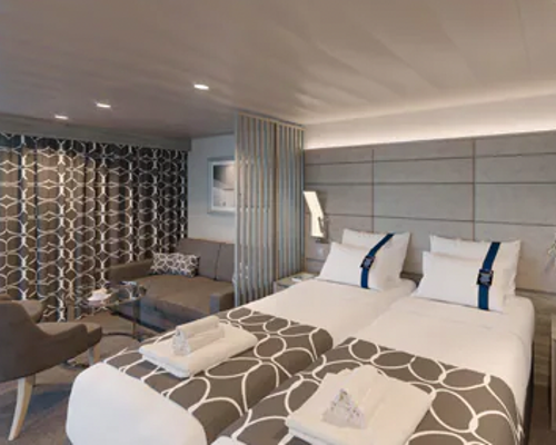 msc world europa grand suite aurea .png