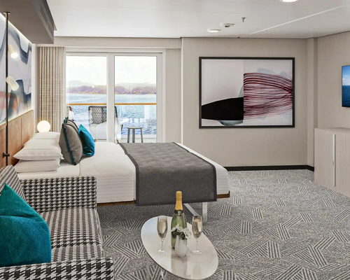 NCL Aqua Suite SL.png