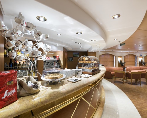 MSC Cruises MSC Opera Aroma Coffee Bar 1.jpg