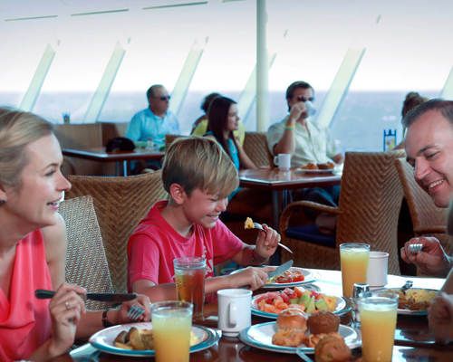 Royal Caribbean Independance of the seas Interior new windjammer .jpg