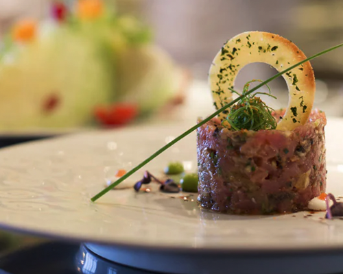 Carnival Cruise Line Steakhouse 0.png