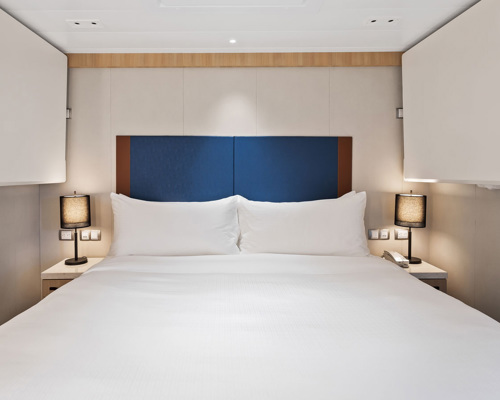 RCI Wonder of the Seas Spacious AquaTheater Suite Large Balcony 2 Bedrooms 3.jpeg