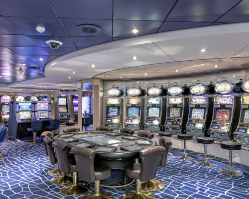 MSC Lirica Class Casino 2.jpg
