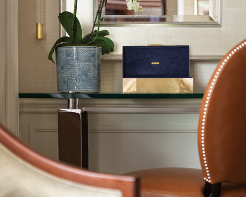 OC O Owners Suite Bedroom.Jpg 2024 06 12 08 27 27