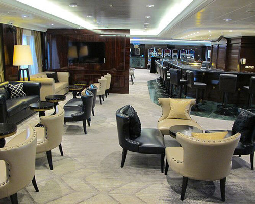 Azamara Quest - Spirits.jpg