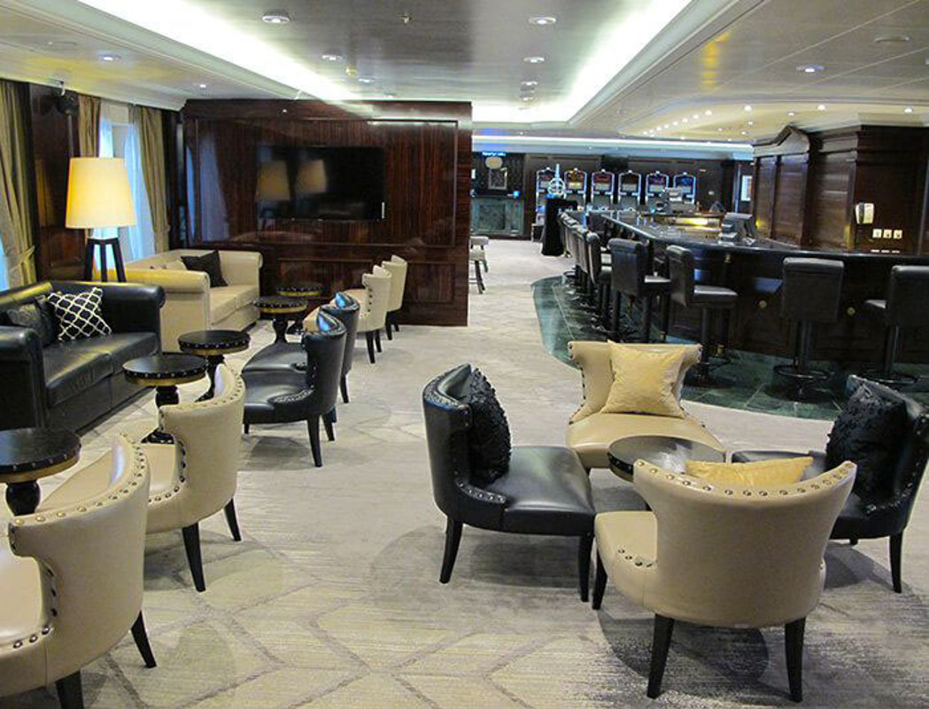 Azamara Quest - Spirits.jpg