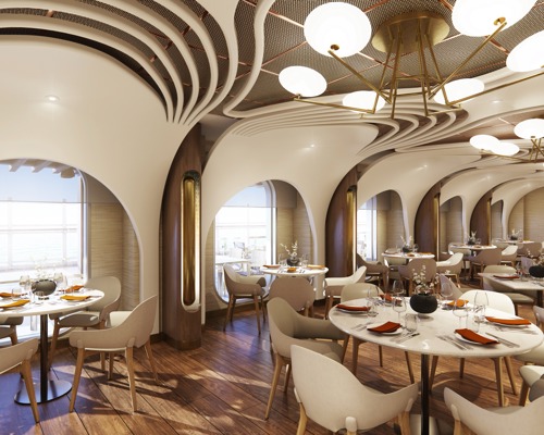 NCL Norwegian Aqua Onda By Scarpetta 1.jpeg