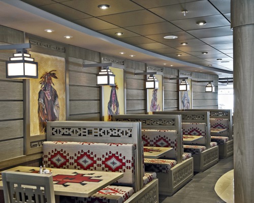 MSC Fantasia Class calumet cafe 2.jpg