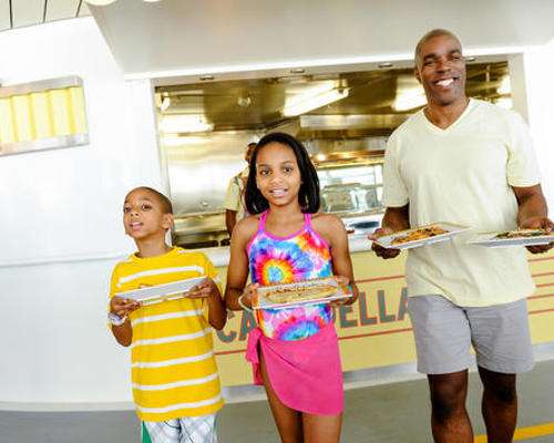 Disney Cruise Lines Disney Dream Dining flos-cafe-00.jpg