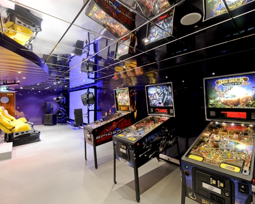 MSC Cruises MSC Magnifica Arcade.jpg