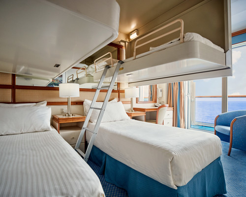 Princess Cruises Caribbean Princess Balcony 4.jpg