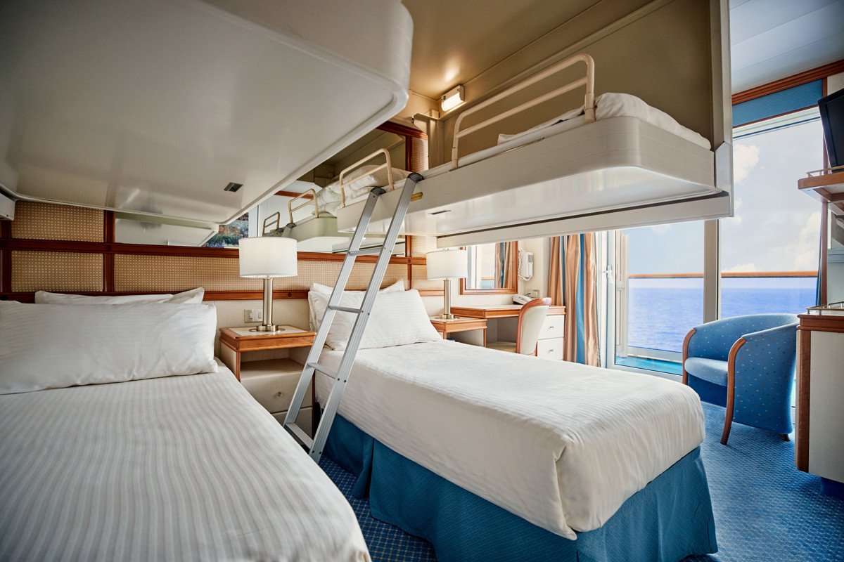 Princess Cruises Caribbean Princess Balcony 4.jpg