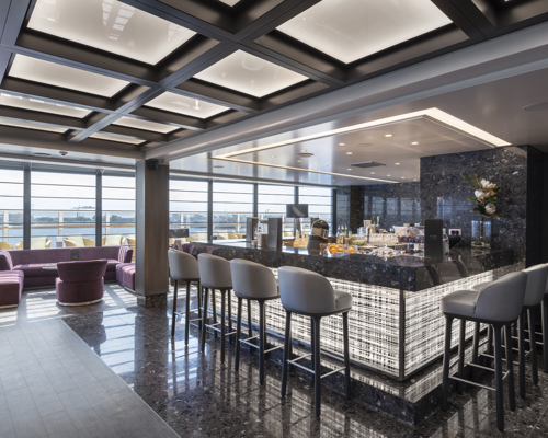 MSC Cruises MSC Seaview Seaside Lounge 0.jpg