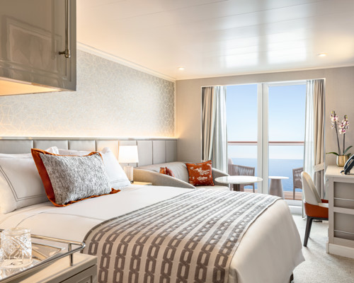 Oceania Cruises A-Class Veranda Stateroom 1.jpg