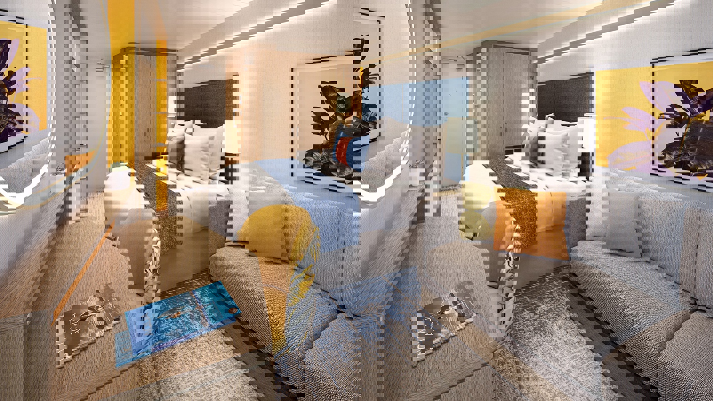 RCI Icon of the Seas Spacious Interior.jpeg