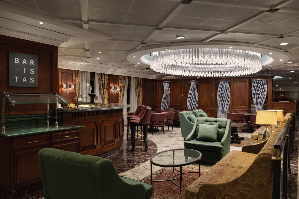 Oceania Cruises The Grand Bar 3.jpg