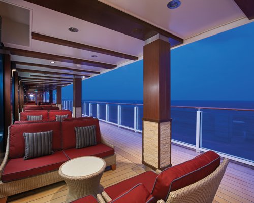 NCL Norwegian Escape The Waterfront 2.jpeg