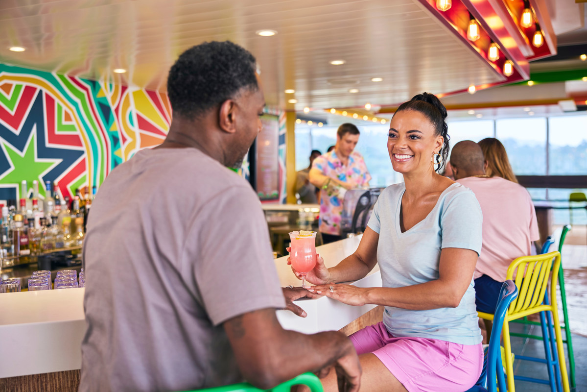 RCI Wonder of the Seas Cantina Fresca.jpg.jpg