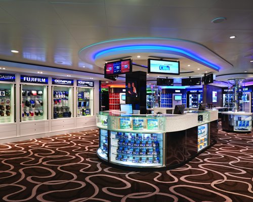 NCL Norwegian Getaway The Photo Gallery.jpeg