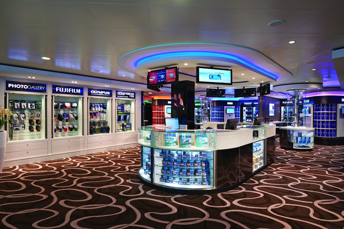 NCL Norwegian Getaway The Photo Gallery.jpeg