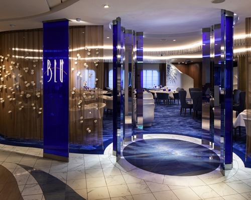 Celebrity Cruises Blu 4.jpg