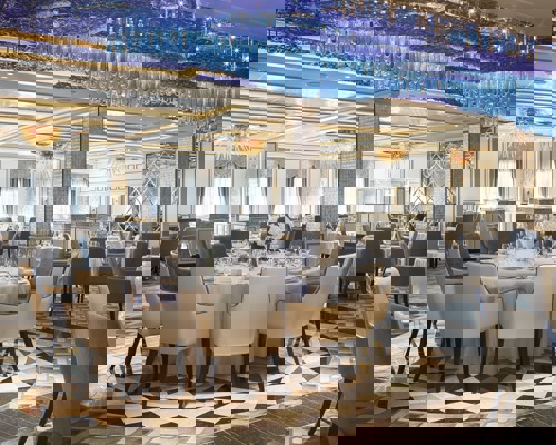 Regent Seven Seas EXPLORER Compass Rose 1.jpg