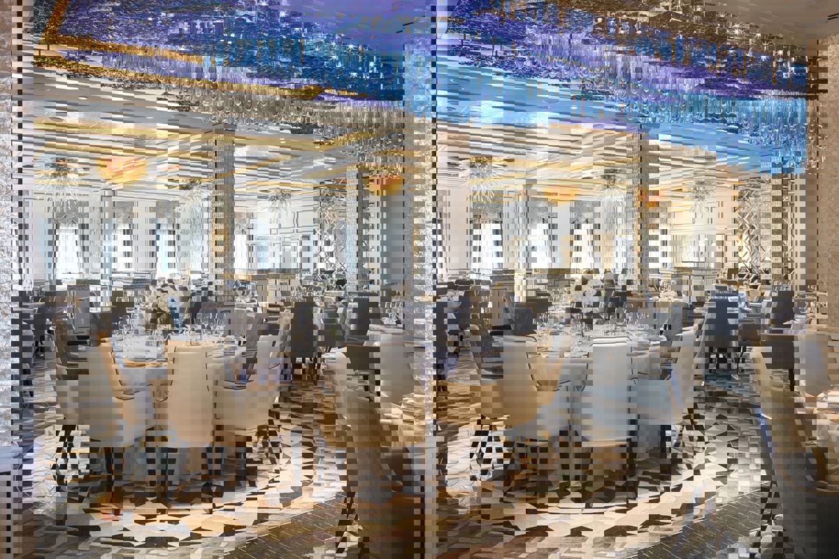 Regent Seven Seas EXPLORER Compass Rose 1.jpg