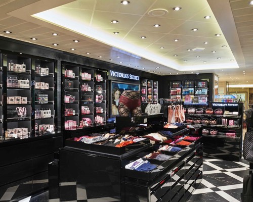 Carnival Horizon - Shops 2.jpg