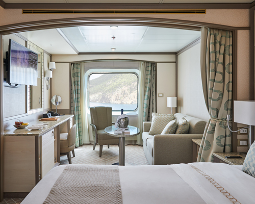 Silversea - Silver Shadow - Vista Suite 1.jpg