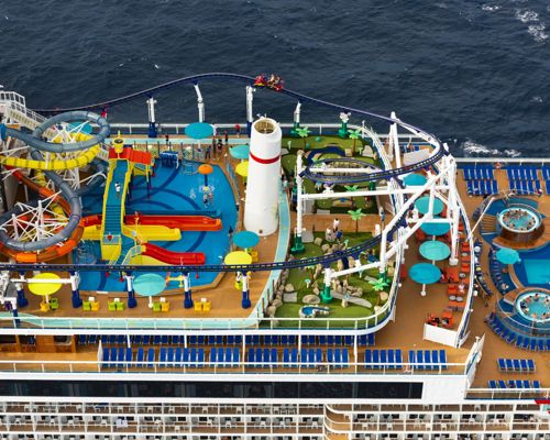 Carnival Mardi Gras - BOLT 1.jpg