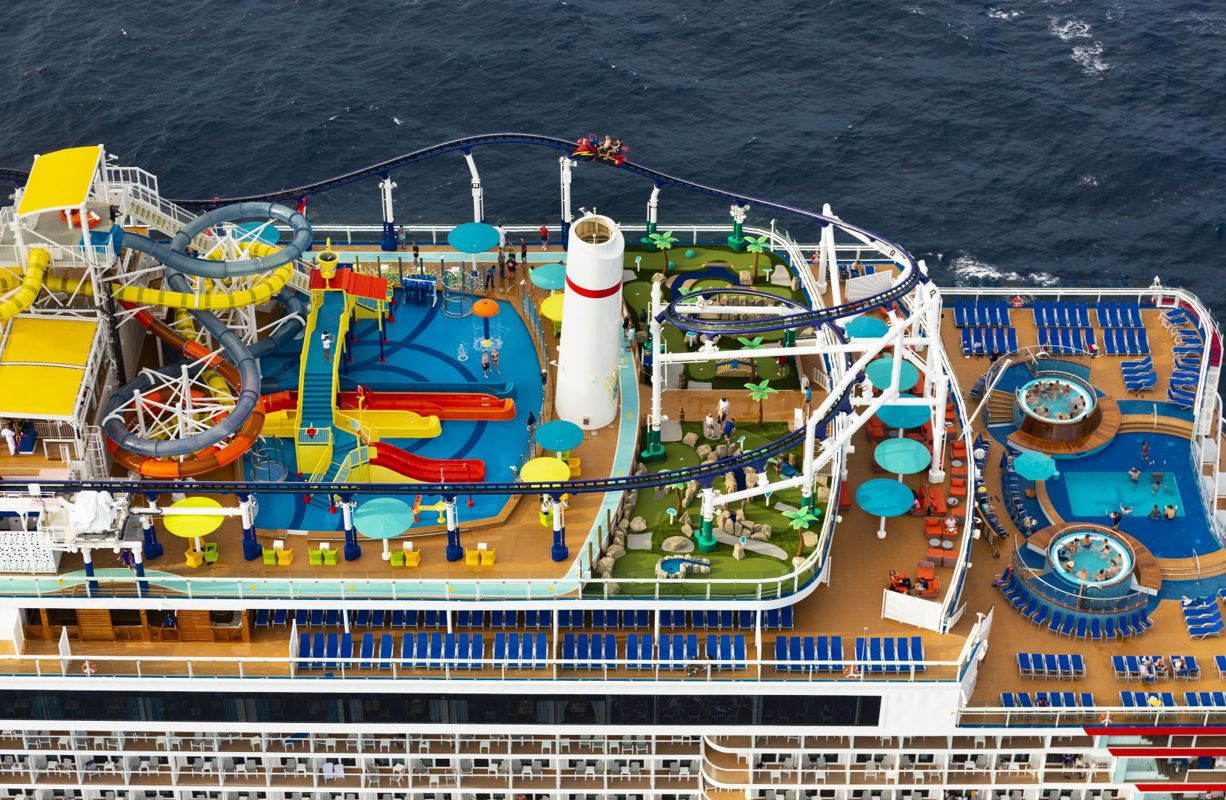 Carnival Mardi Gras - BOLT 1.jpg