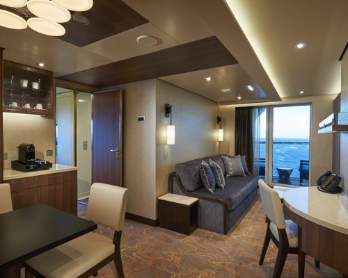 NCL Joy Haven HG.jpeg