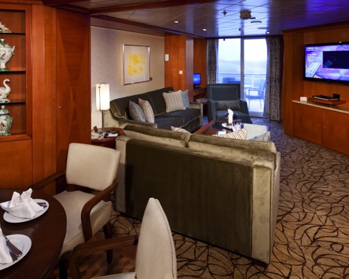 Celebrity Cruises Celebrity Beyond Royal Suite 3.jpg