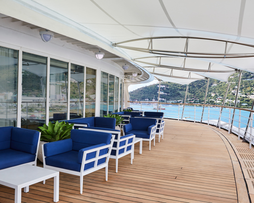 Silversea - Silver Shadow - Panorama Lounge 1.jpg