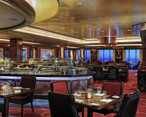 NCL Norwegian Epic Moderno Churrascaria 1.jpeg