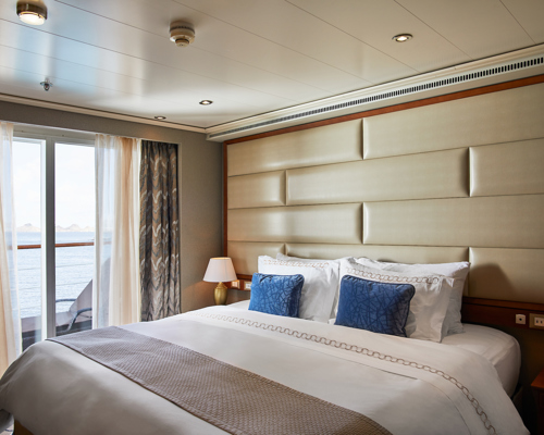 Silversea Cruises - Silver Whisper - Owner's Suite 1.jpg