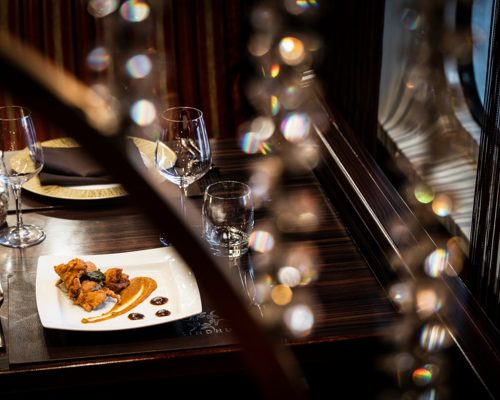 Azura Sindhu Chris Ison July 2023 4 No ATL Advertising.Jpg.Image.1480.1110.High