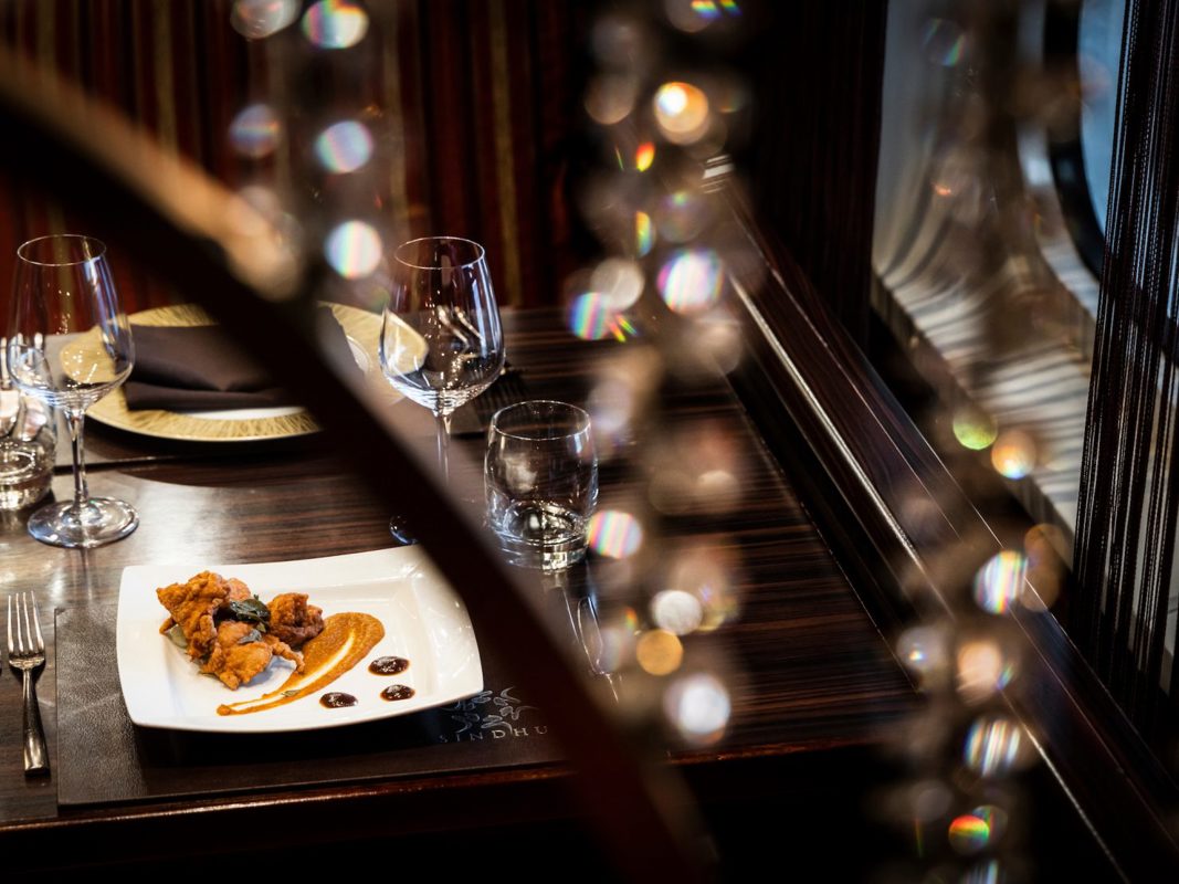 Azura Sindhu Chris Ison July 2023 4 No ATL Advertising.Jpg.Image.1480.1110.High