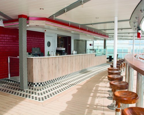 NCL Norwegian Jewel The Pit Stop.jpeg