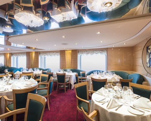 MSC Cruises MSC Lirica L'Ippocampo 1.jpg