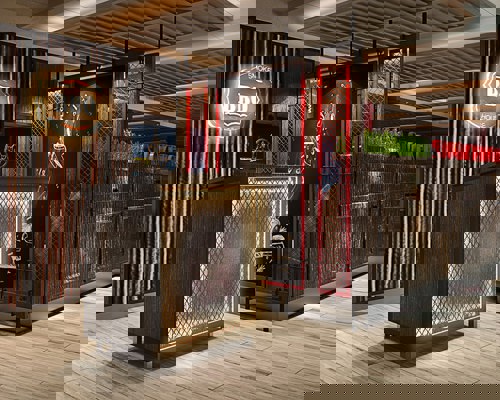 Princess Cruises Emerald Princess Planks BBQ.jpeg