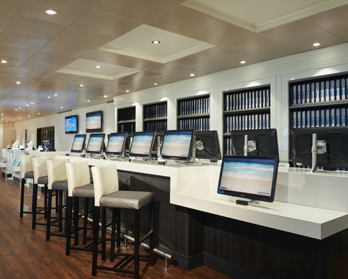 NCL Norwegian Sun The Photo Gallery.jpeg