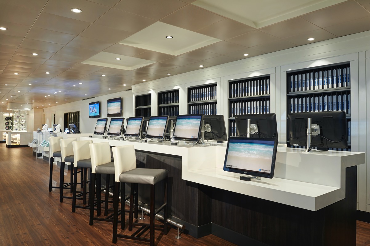 NCL Norwegian Sun The Photo Gallery.jpeg